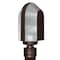 Besa Lighting Costaluz, 3139 Series Post, Bronze 1x75W Incandescent 313998-POST - alternate 1